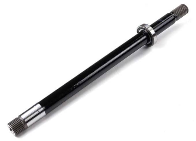 Mercedes Intermediate Shaft 2213300701